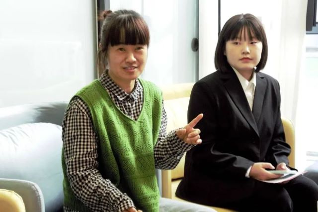 名师课堂中学名师系列讲座“品读山西”——张艳会《河东文化》