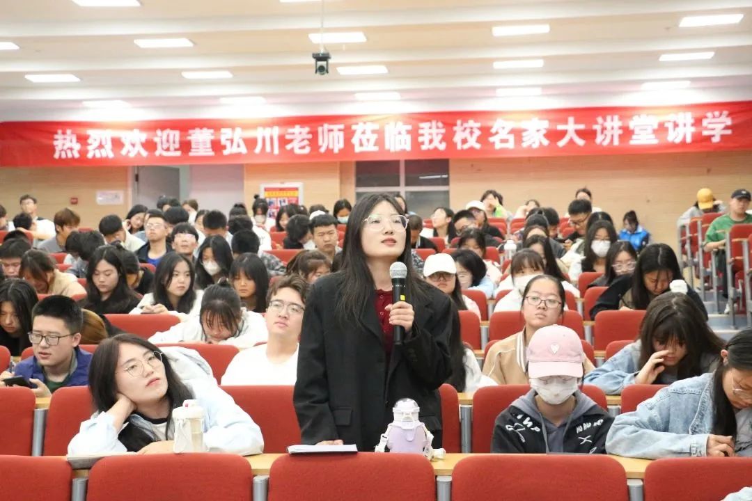 戏剧即生活,瞬间即永恒