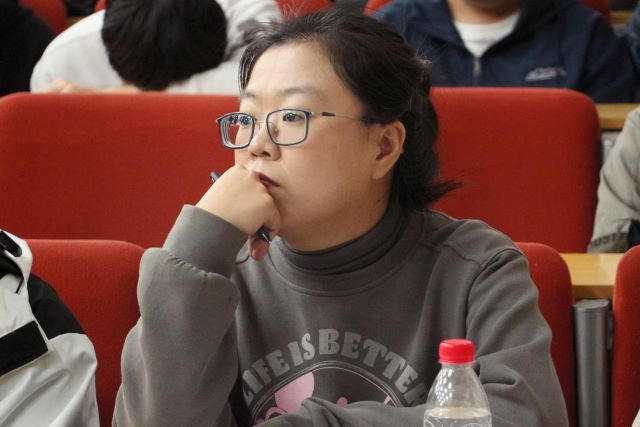 谈资本影片,思未来变革