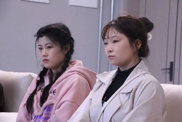 一起待花开,花开正当时——名师课堂开讲啦!