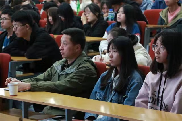 解读十四五 引领产业发展