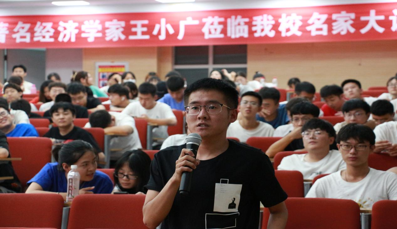 感知中国发展,见证逐梦时代