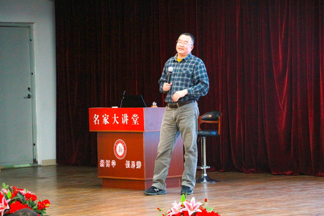 积极发展体育运动 提高全民健康素质