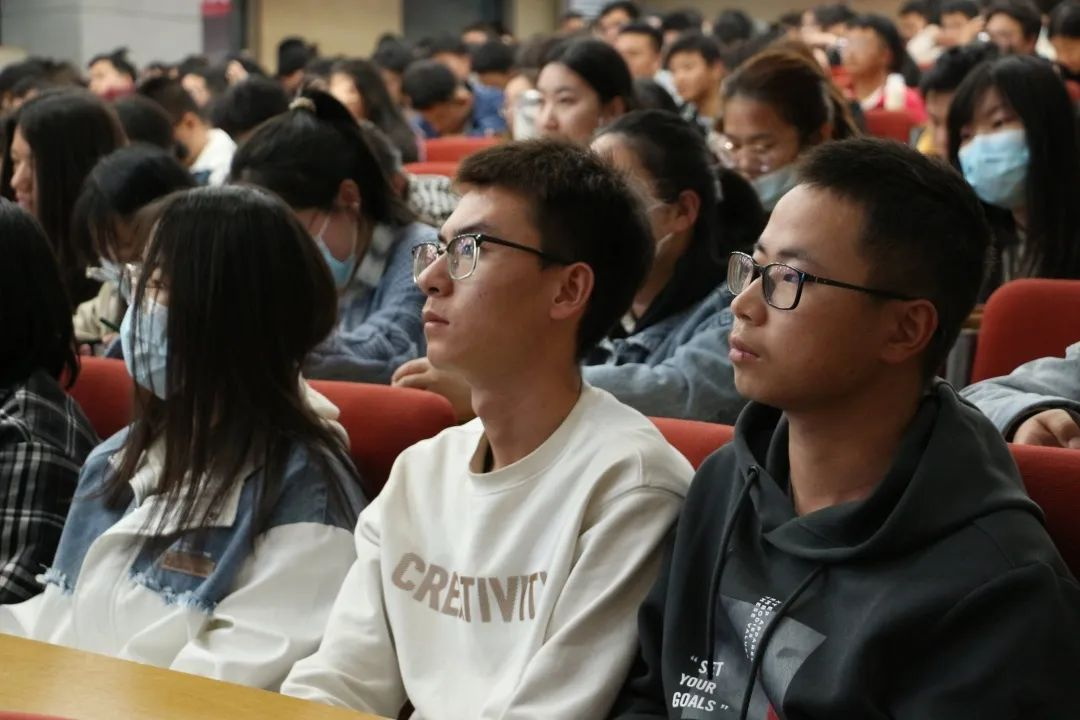 不物拒营销,理性筑心墙