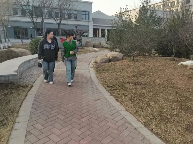 名师课堂中学名师系列讲座“品读山西”——张艳会《河东文化》