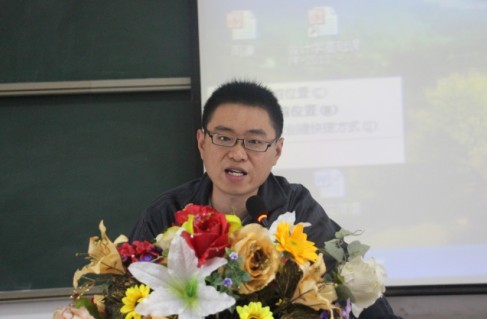 从《熔炉》的思考到张艺谋的电影