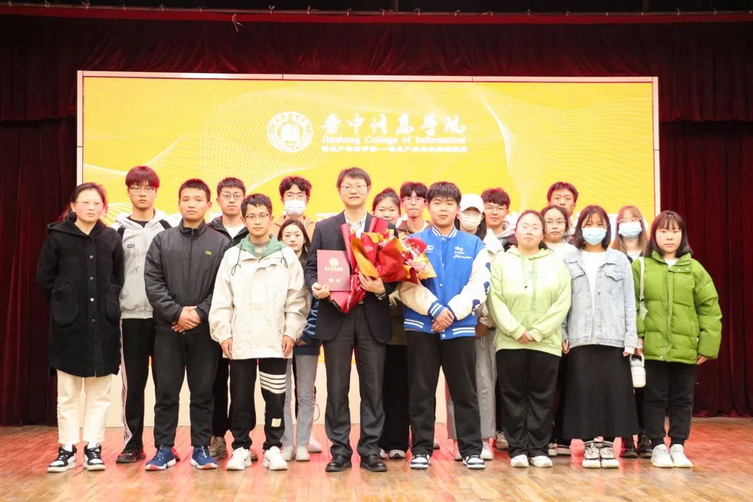 不物拒营销,理性筑心墙