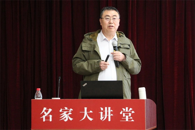 借他山之石筑灵感 ,享创造之果赴共赢