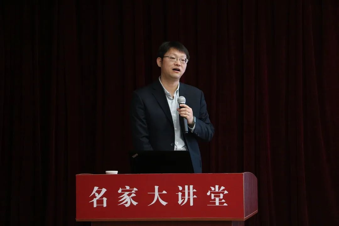 不物拒营销,理性筑心墙