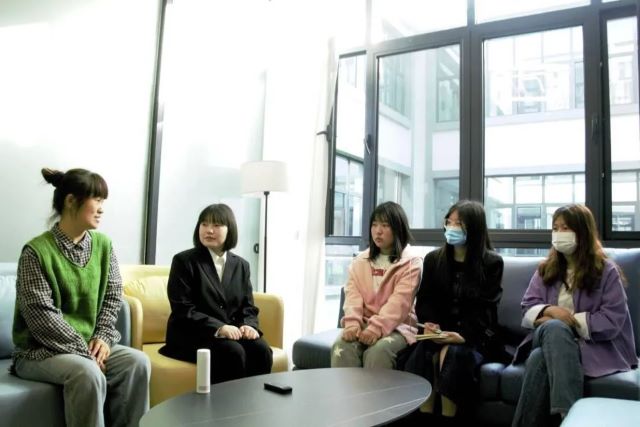 名师课堂中学名师系列讲座“品读山西”——张艳会《河东文化》