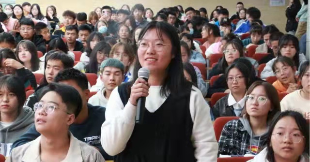 解读十四五 引领产业发展