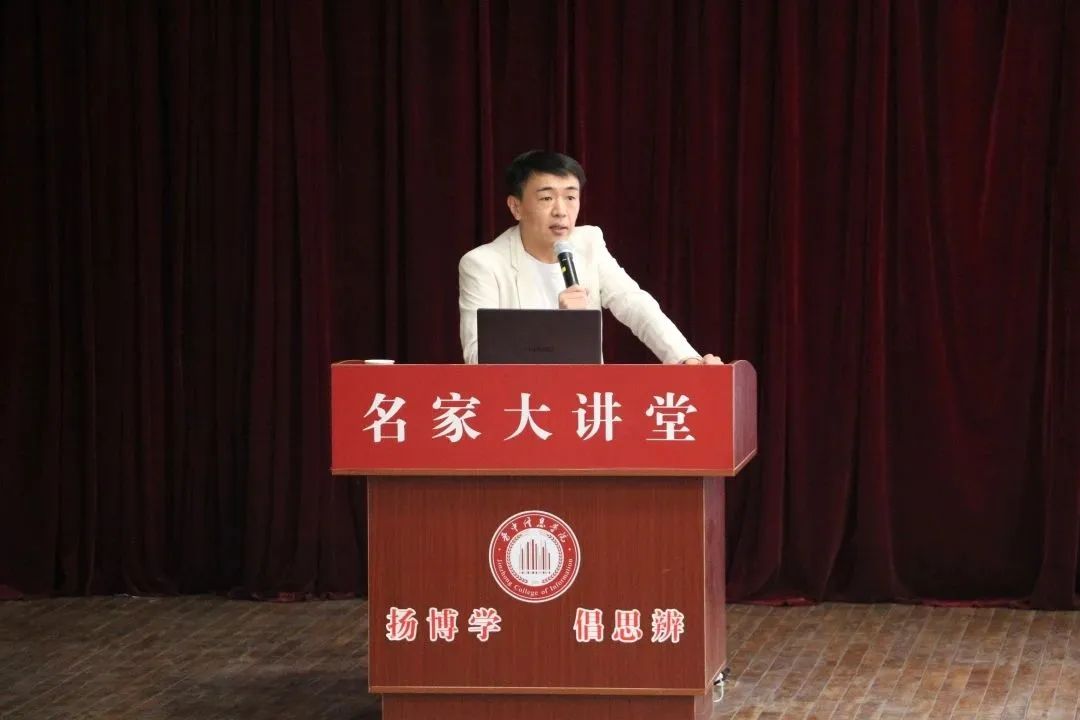 戏剧即生活,瞬间即永恒