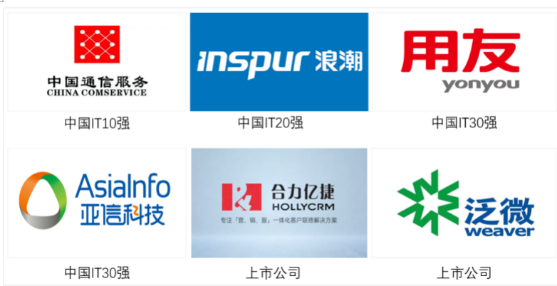 三校携手直面挑战,硬核托举就业标杆——集团三校双体软件精英产业学院2023届学员大盘点