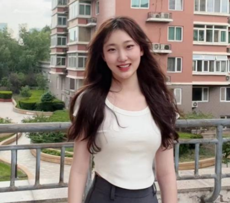 【学员风采】第58期逯昕:希君生羽翼,一化北溟鱼——“一线城市”系列报道