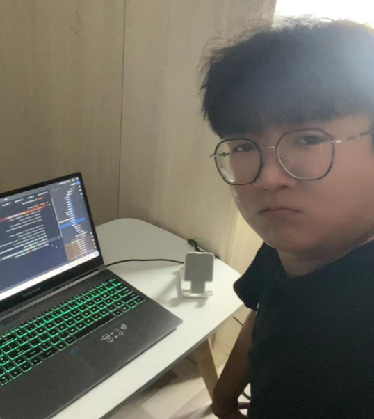 赞！双体18名学员应届毕业高薪入职名企