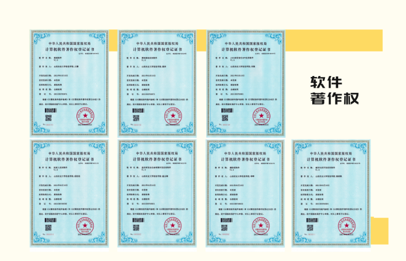 一线城市高薪就业,彰显双体本色——晋中信息学院双体系2022届学员勇创佳绩