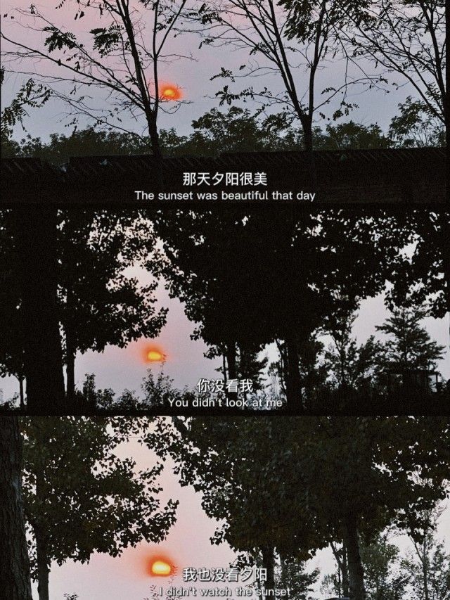 人间烟火气 触动你的“朋友圈”——手机摄影课堂第三期:把书院拍出电影感