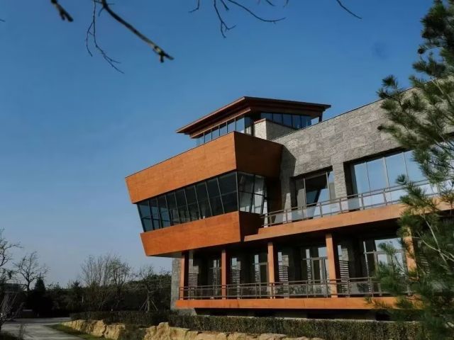 行墨心万里 拥书共春深——山顶读书会第1期:另一个角度的大咖书友交流