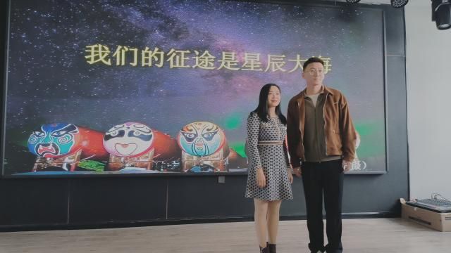 探深海寻南极 开启新视角——院长分享时间第1期:深海的奇迹