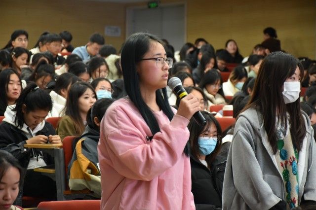 聚焦MOVERS 塑造可持续领导力——联合国开发计划署·可持续发展MOVERS项目第一期:可持续发展与领导力挖掘