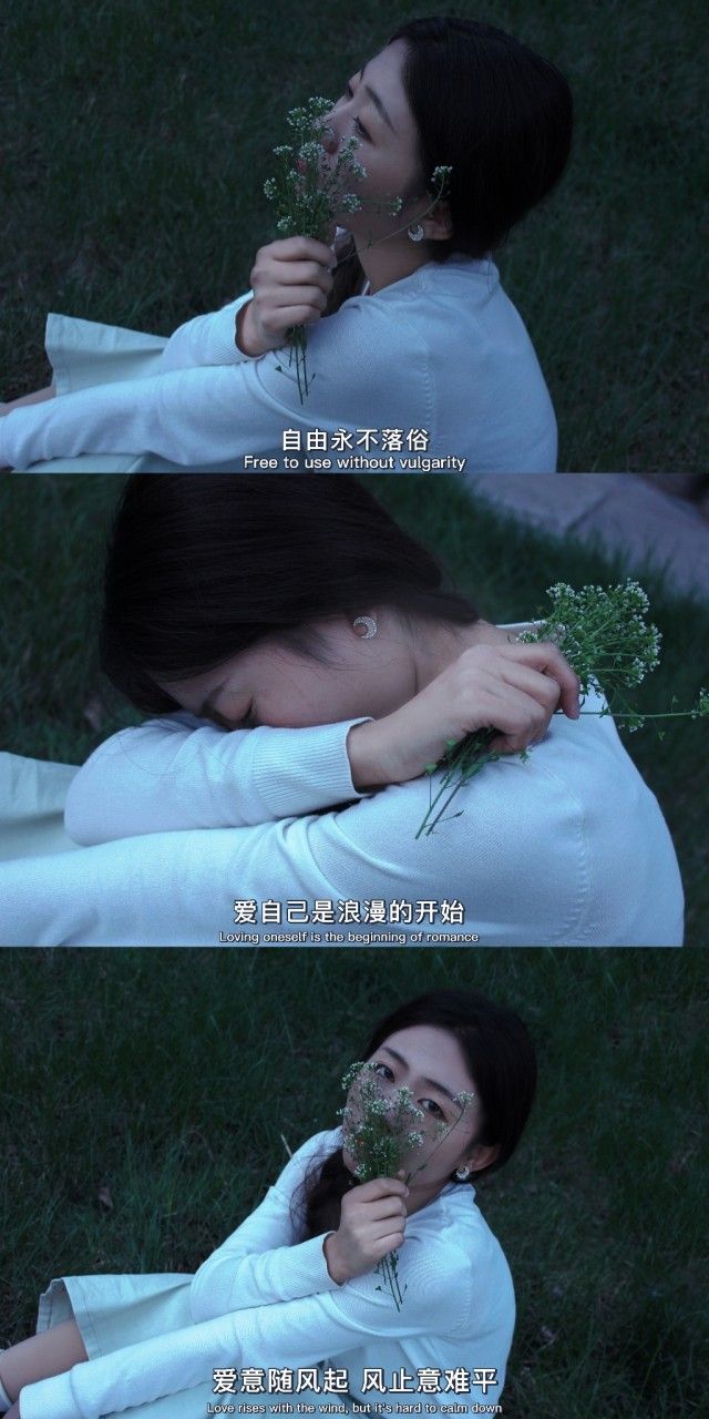 人间烟火气 触动你的“朋友圈”——手机摄影课堂第三期:把书院拍出电影感