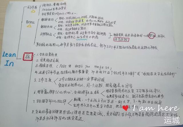 “云端”读书增自信 漫步书海缀流年——向商书屋第23期:三余读书会