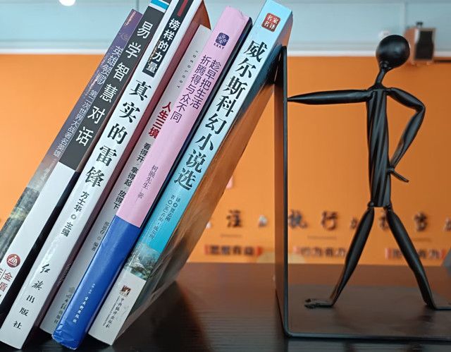 方寸之间 方寸之外 用构图定格时间——“构图之美:书院”手机摄影课堂第二期