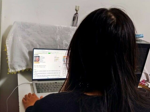 读“异”本书 悟商科思维——向商书屋第24期之异科导师向商推介会:假如我是大咖XXX