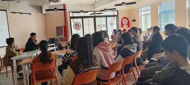 创业影评映现实 人文欣赏启新知——就业电影赏析第1期:创业影视与人文欣赏