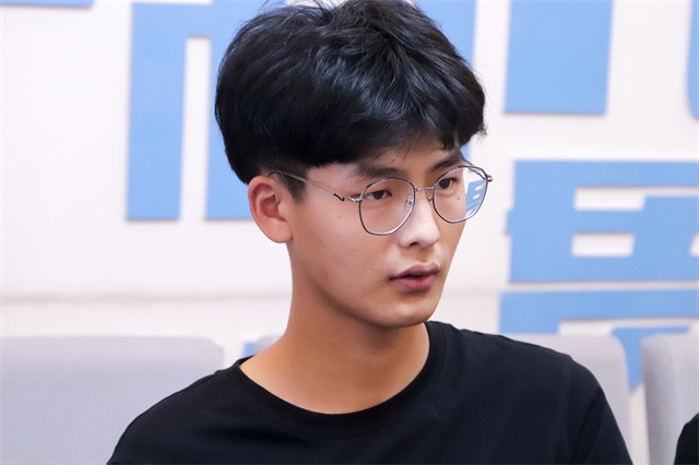 走进大咖:感受“创业鬼才”张一鸣的传奇人生——箕城书院举办第9期书式生活大咖阅读沙龙