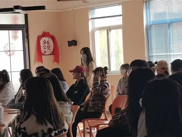 创业影评映现实 人文欣赏启新知——就业电影赏析第1期:创业影视与人文欣赏