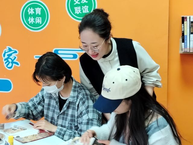 观深海电影 悟深入人心——青年之家第七期:观影子弹笔记