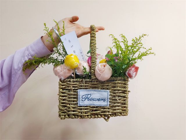 今夜有“市” 走 咥碗面 赶个集——劳动文化生活节:首届“咥面去”书院社区面食节暨书院劳育项目体验日系列集市活动