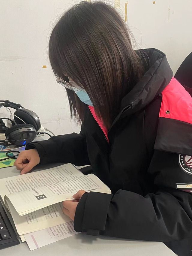 读“异”本书 悟商科思维——向商书屋第24期之异科导师向商推介会:假如我是大咖XXX