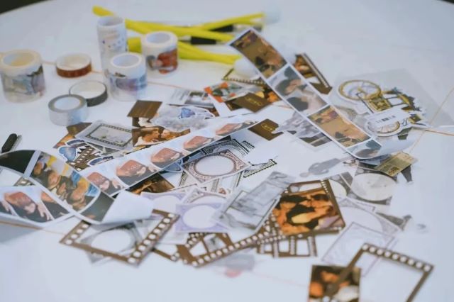 【1+1>2】上河书院联合电影评论中心举办十四行情书系列活动