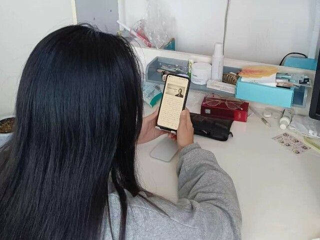 读“异”本书 悟商科思维——向商书屋第24期之异科导师向商推介会:假如我是大咖XXX