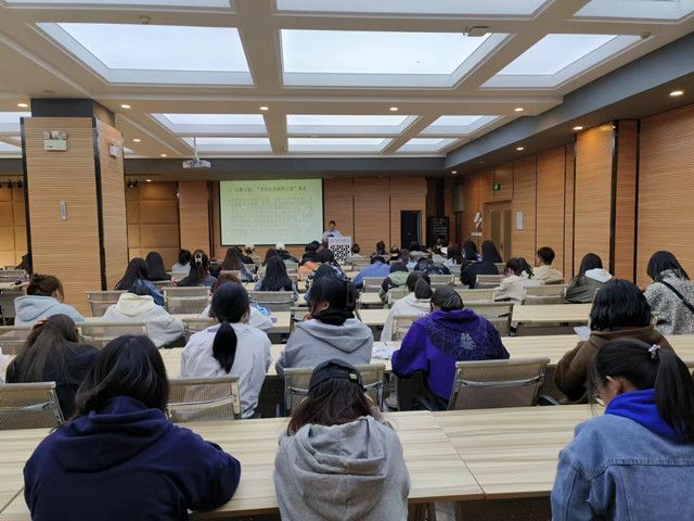 提升创业技能 从撰写创业书开始——【就创圆桌派】第3期:如何写好创业计划书