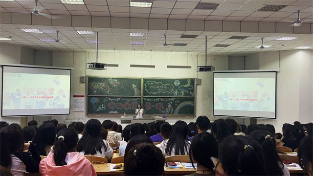 喜获双奖!我校劳动教育案例和课程入选山西省教育厅劳动教育典型案例