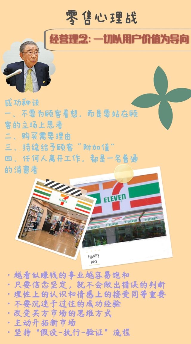 “云端”读书增自信 漫步书海缀流年——向商书屋第23期:三余读书会