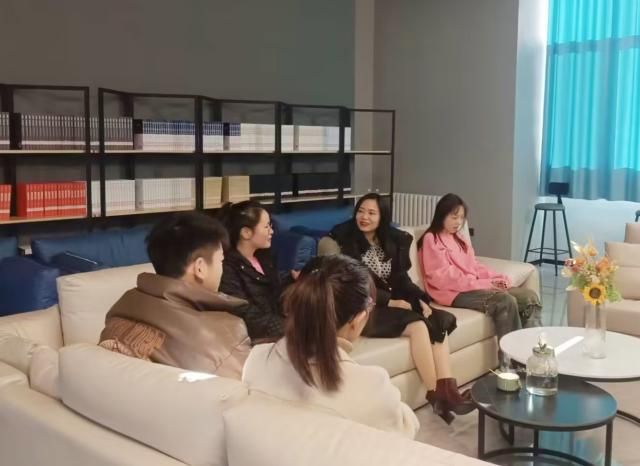 探深海寻南极 开启新视角——院长分享时间第1期:深海的奇迹