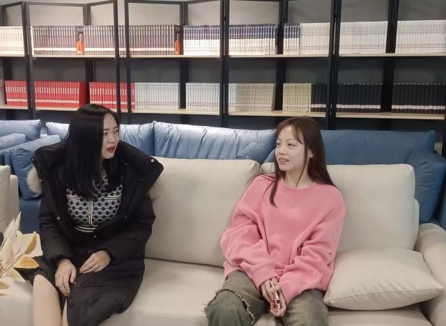 探深海寻南极 开启新视角——院长分享时间第1期:深海的奇迹