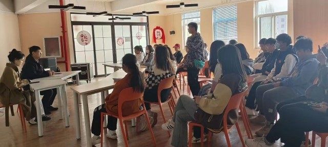 创业影评映现实 人文欣赏启新知——就业电影赏析第1期:创业影视与人文欣赏