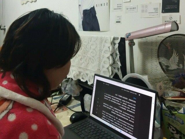 读“异”本书 悟商科思维——向商书屋第24期之异科导师向商推介会:假如我是大咖XXX