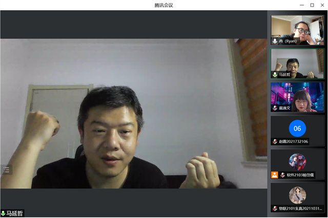 【科幻讲座】消暑特辑——科幻与都市怪谈