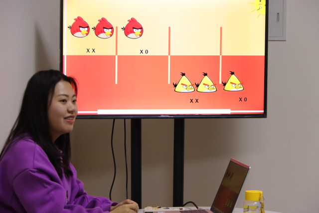 【科幻讲座】奥尔夫音乐教学法的赏析与实践 ——刘奕坤:律动与韵味的交融