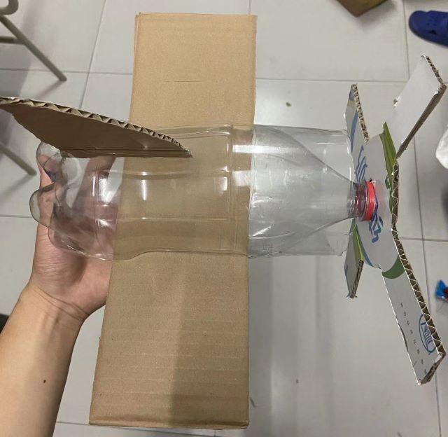 【一院一品】今日牵手低碳 明日绿色生活——食品与环境学院绿“环”梦“净”服务队系列活动