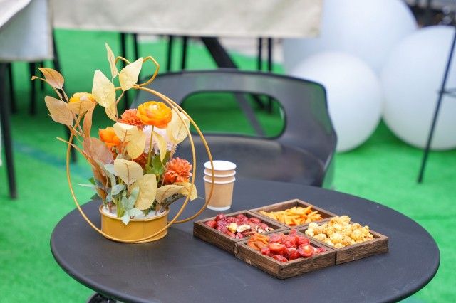 书院围炉夜话第1期:“历史·武侠·科幻”在学科跨界融合中赋能成长