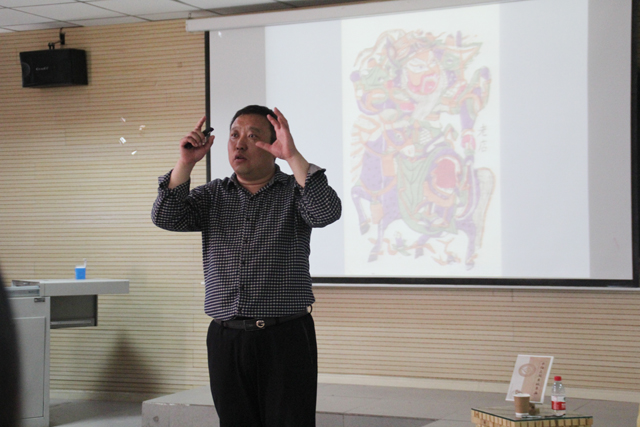 用心灵去找寻未来 用真诚去打造事业