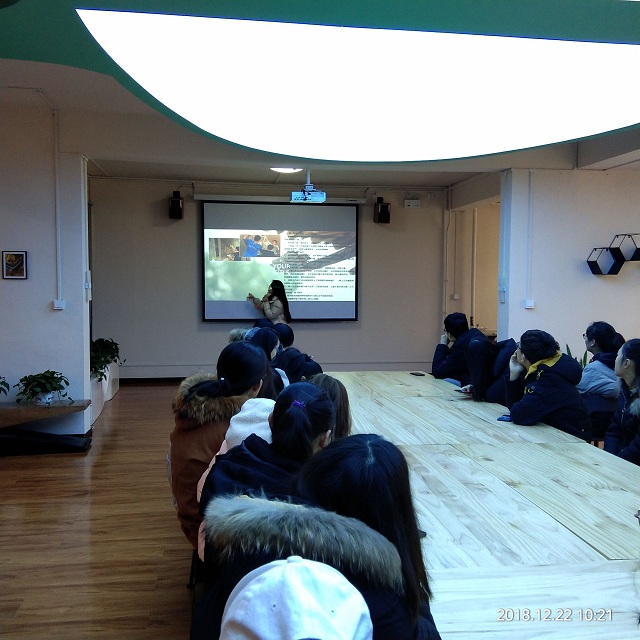 【双百计划】金石碑刻有传拓 一身妙艺守丹青