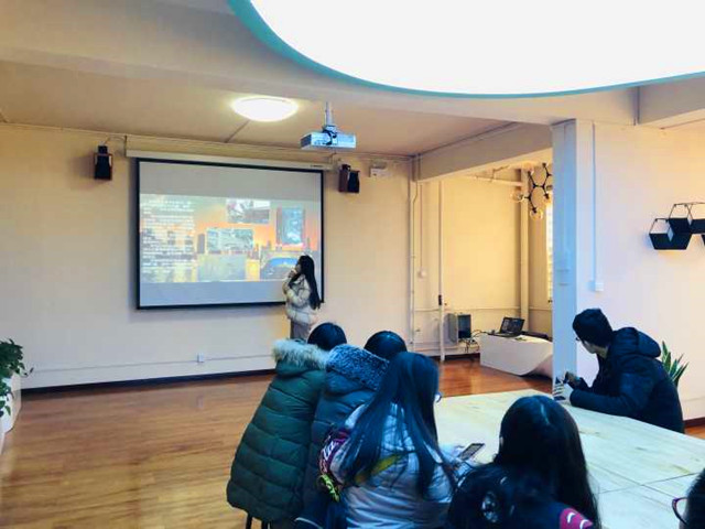 【双百计划】传承技艺 探寻传拓灵魂